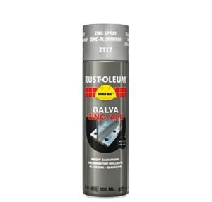 Afbeelding - https-www-ez-catalog-nl-Asset-71229a2486d940b6ab315a2bcdb9c067-ImageFullSize-2117-packshot-jpg